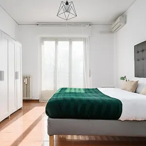 https://appartamento-a-5-minuti-dalla-metro-wagner.it-lombardy.com