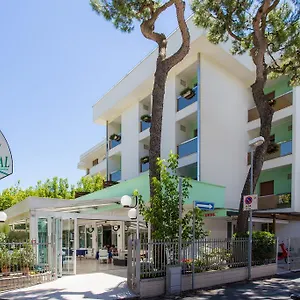 https://hotel-ideal-bianchini.riccione-hotels.org